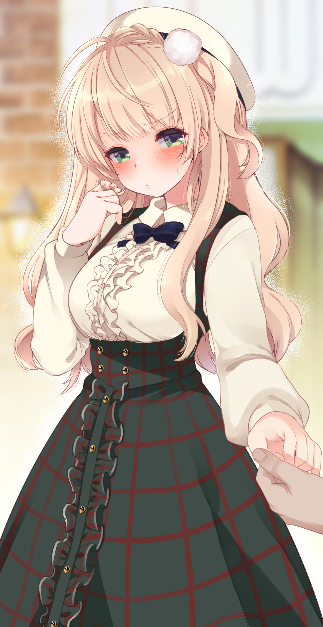 fujisaki hikari shigure ui (channel) shigure ui (virtual youtuber 